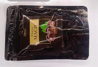 choco magic