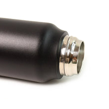 Heat Lock Vacuum Flask