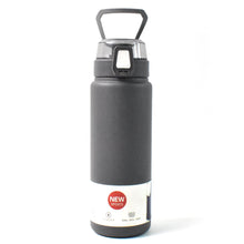 Stainless Steel Vacuum Water Bottle Approx 700ml (1 Pc)