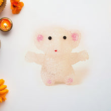 Bright Buddies LED Night Light